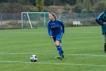 Bild 86 - Frauen FSC Kaltenkirchen - VfL Oldesloe : Ergebnis: 1:2